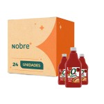 Ketchup Tradicional Quero - 400g