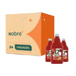 Ketchup Tradicional Quero – 200g