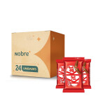 Kit Kat Ao Leite Nestlé - 41,5g