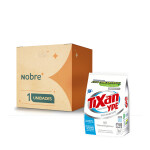 Lava Roupas em Pó Sensitive Tixan Ypê Sem Perfume – 8kg
