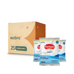 Leite em Pó Integral Romano - 400g