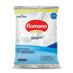 Leite em Pó Integral Romano - 400g