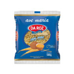 Macarrão Ave Maria Com Ovos Da Roz 500g