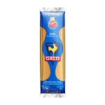 Macarrão Espaguete Galo 500g
