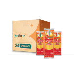Macarrão Espaguete Sêmola Jóia 500g