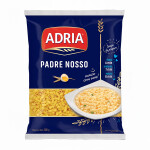Macarrão Padre Nosso com Ovos Adria - 500g