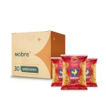 Macarrão Parafuso Galo 500g