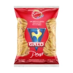 Macarrão Pena Galo 500g