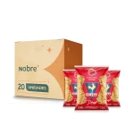 Macarrão Pena Galo 500g