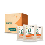 Maionese Tradicional Bag Quero – 2,7kg