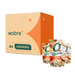 Maionese Tradicional Quero - 200g