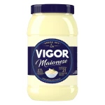 Maionese Vigor - 500g