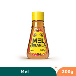 Mel Holanda 200g