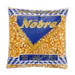 Milho De Pipoca Caldo Nobre - 500g