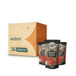 Molho de Tomate Refogado Tradicional Sachê Califrut 300g