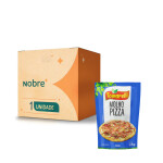 Molho de Tomate Pizza Stand Up Tomarelli – 1,7kg