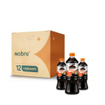 Molho Shoyu Tradicional Garrafa Karui – 1,01 Litro