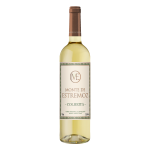 Monte de Estremoz Colheita branco 750ml