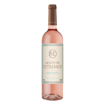 Monte de Estremoz Colheita Rosé 750ml