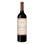 Monte de Estremoz Colheita tinto 750ml