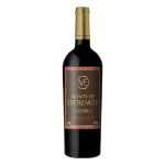 Monte de Estremoz Reserva Tinto 750ml