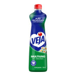 Limpador Multiuso Campestre Líquido Veja – 500 ml