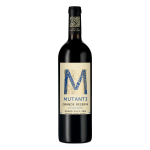 Mutante Grande Reserva 750ml