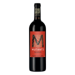 Mutante Reserva 750ml