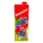 Néctar de Uva Maguary - 1l