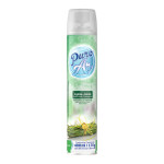 Odorizador de Ambiente Aerosol Capim Limão Puro Ar – 400ml