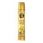Odorizador de Ambiente Aerosol Puro Ar Ylang Ylang – 500ml