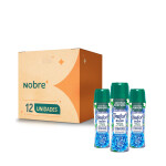 Odorizante de Roupas Cristais Comfort Explosão Frescor 275g