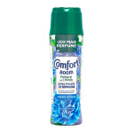 Odorizante de Roupas Cristais Comfort Explosão Frescor 275g