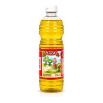 Óleo Composto Soja e Oliva Pet Pastora Crista – 500ml