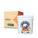 Óleo de Algodão Refinado para Fritura Balde Crista – 14kg