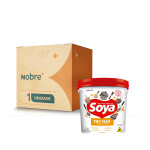 Óleo de Soja Alta Performance Soya Fry Max - 14,5kg