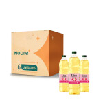 Óleo de Soja Tipo 1 Liza Garrafa 900ml