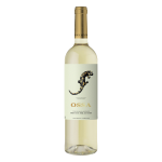 Ossa private selection branco 750ml