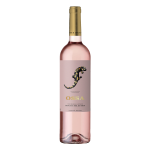 Ossa private selection rosé 750ml