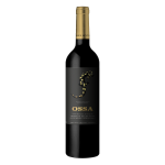 Ossa private selction 750ml