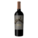 Ossa Vinhas Velhas 750ml
