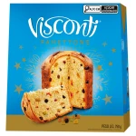 Panettone Visconti - 750g