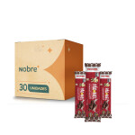 Pão de Mel Bolo Chocolate ao Leite Bolamel – 75g