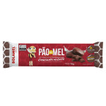Pão de Mel Bolo Chocolate ao Leite Bolamel – 75g