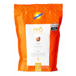 Pipoca Gourmet Ovomaltine Snack Pipo Croc Pacote – 90g