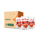 Polpa de Tomate Predilecta Sache 300g