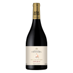 Quinta da Centieira Gran reserva Field Blend tinto 750ml