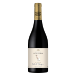 Quinta da Centieira Reserva Cabernet Sauvignon 750ml