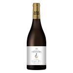 Quinta da Centieira Sauvignon Blanc Reserva 750ml