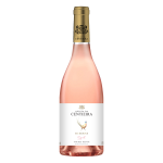 Quinta da Centieira Syrah Reserva Rosé 750ml